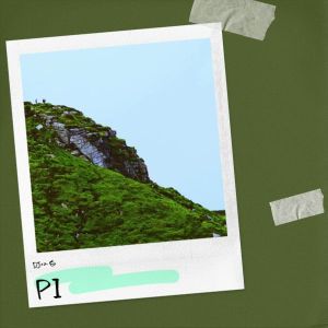 Album PI from DJ小白