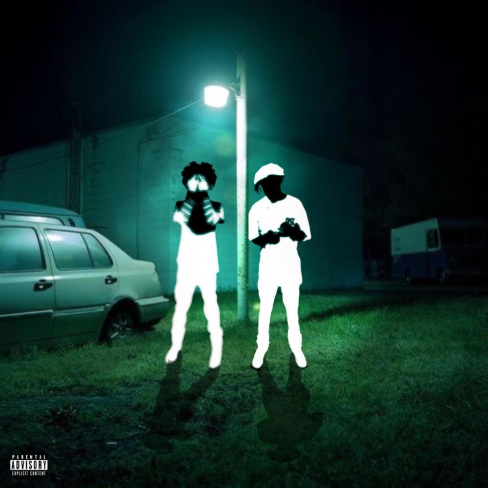 JUMP (Explicit)