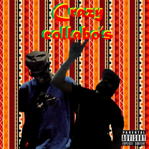 Listen to Jamaican Eyes song with lyrics from Dilaman Watts