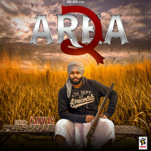 收听Kanwar的Area 2歌词歌曲