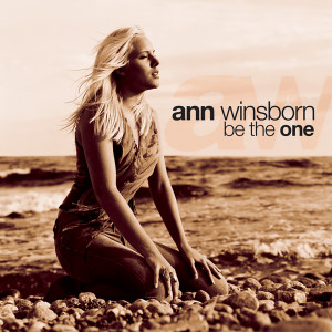 收聽Ann Winsborn的Be The One (Extended Version)歌詞歌曲