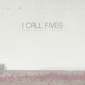 ดาวน์โหลดและฟังเพลง Backup Plan พร้อมเนื้อเพลงจาก I Call Fives