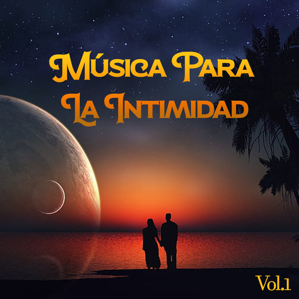 Amor Gitano