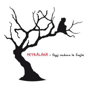 ดาวน์โหลดและฟังเพลง In famiglia พร้อมเนื้อเพลงจาก Petralana
