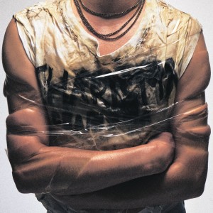 Listen to Charisma (Explicit) song with lyrics from Jann
