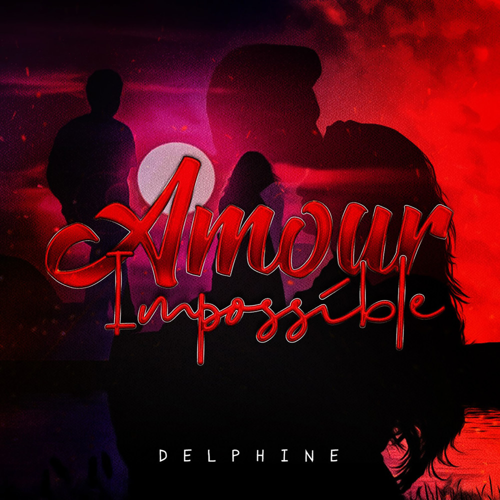 Amour Impossible