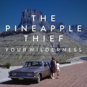 ดาวน์โหลดและฟังเพลง That Shore (其他) พร้อมเนื้อเพลงจาก The Pineapple Thief