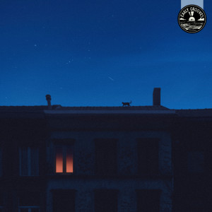 收聽iomoo的uglyform歌詞歌曲