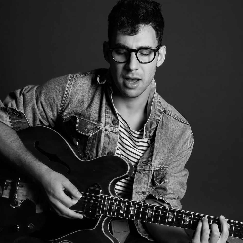 Bleachers