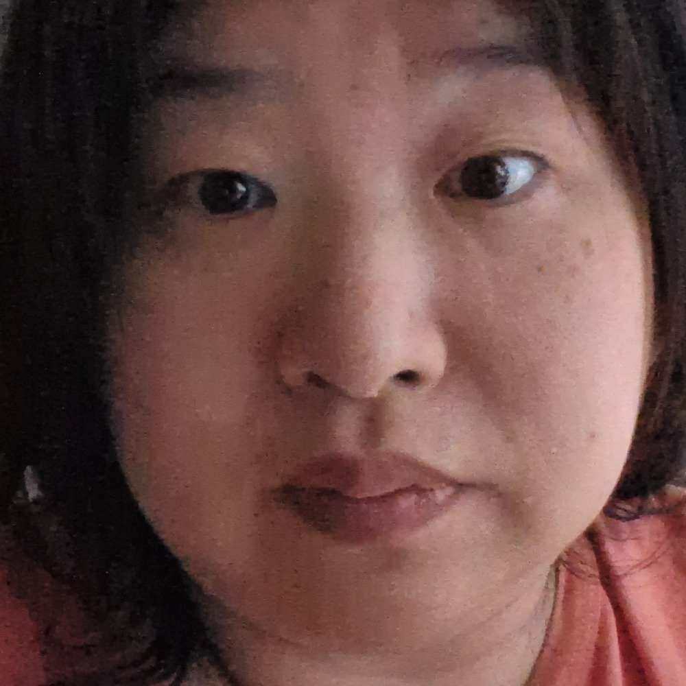 ブーツ