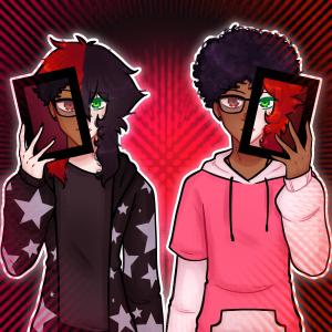 收聽ap47hyc0r3的So many questions (Explicit)歌詞歌曲