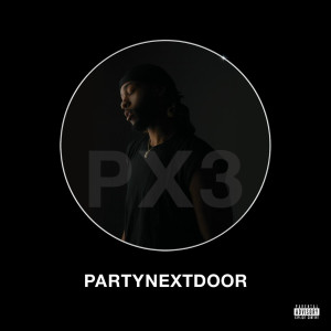 ดาวน์โหลดและฟังเพลง Joy พร้อมเนื้อเพลงจาก PARTYNEXTDOOR