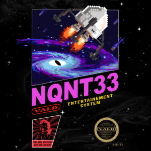 ดาวน์โหลดและฟังเพลง Non stop (Explicit) พร้อมเนื้อเพลงจาก Vald