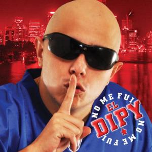 收聽El Dipy的El Rastrero歌詞歌曲