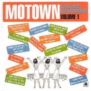 Listen to When You're Young And In Love song with lyrics from Various Artists