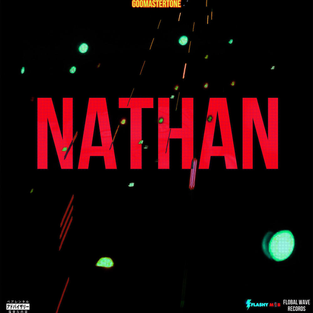 Mobbin (feat. Fla$hy Mob) (Explicit)