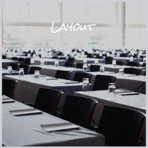 收听Erni Hossein的Ku Wife歌词歌曲