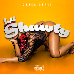 Album Lil Shawty (Explicit) from 