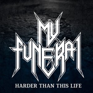 ดาวน์โหลดและฟังเพลง It's All About the Pride พร้อมเนื้อเพลงจาก My Funeral