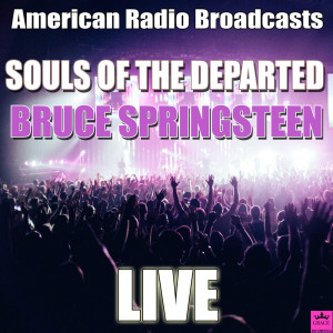 ดาวน์โหลดและฟังเพลง Hungry Heart (Live) พร้อมเนื้อเพลงจาก Bruce Springsteen
