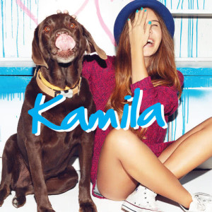 ดาวน์โหลดและฟังเพลง Lawina พร้อมเนื้อเพลงจาก Kamila Krzempek