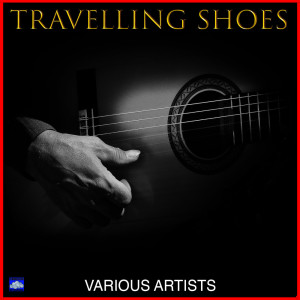 Album Traveling Shoes from Various