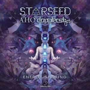 收听Starseed的7 Amulets歌词歌曲
