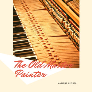 收聽Peggy Lee的Where Are You歌詞歌曲