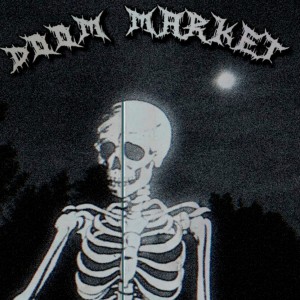 Listen to Doom Market (Explicit) song with lyrics from SENJJ夜恐惧