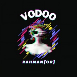Dengarkan Vodoo (Remix) lagu dari Alex Guesta dengan lirik