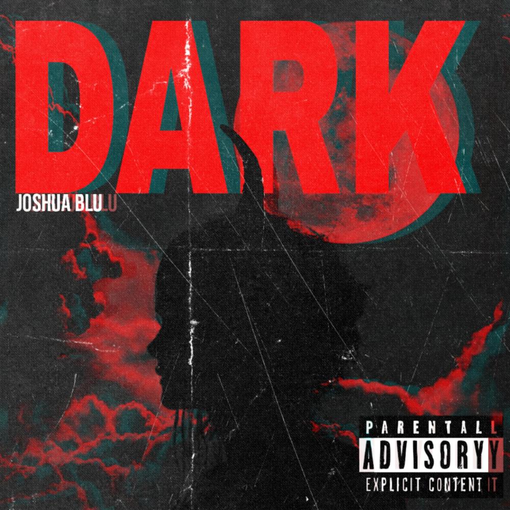 I Got Girls (feat. goneby7am) (Explicit)