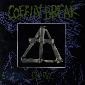 Crawl dari Coffin Break