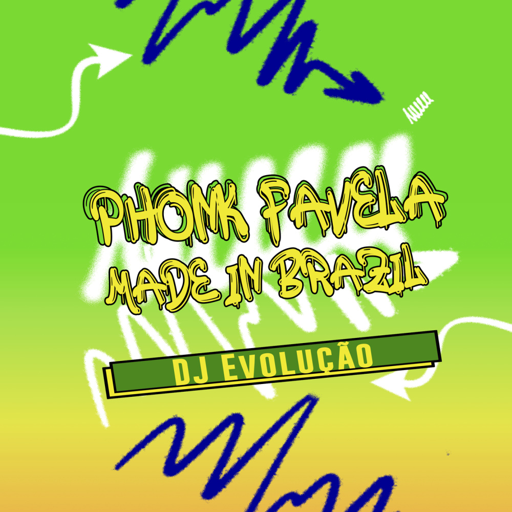 Beat Automotivo Montagem Da Rainha
