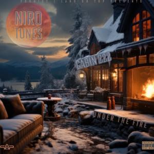 收聽Niro Tunes的Be Without You (feat. Nu Letta & Chris Michae1) (Explicit)歌詞歌曲