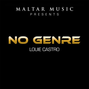 收聽Louie Castro的One Last Cry歌詞歌曲