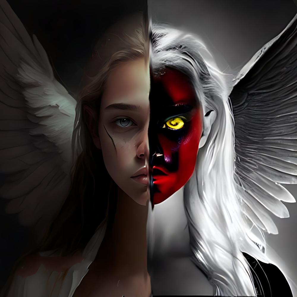 0% Angel