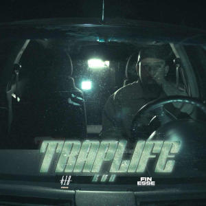 TrapLife (Explicit)