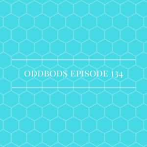 收聽Torbjørn Dyrud的Ninja Bubbles歌詞歌曲