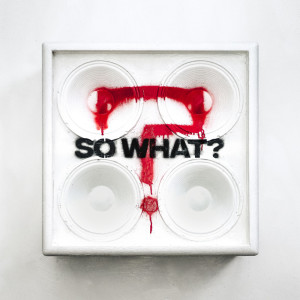 ดาวน์โหลดและฟังเพลง HAUNT ME (Explicit) พร้อมเนื้อเพลงจาก While She Sleeps