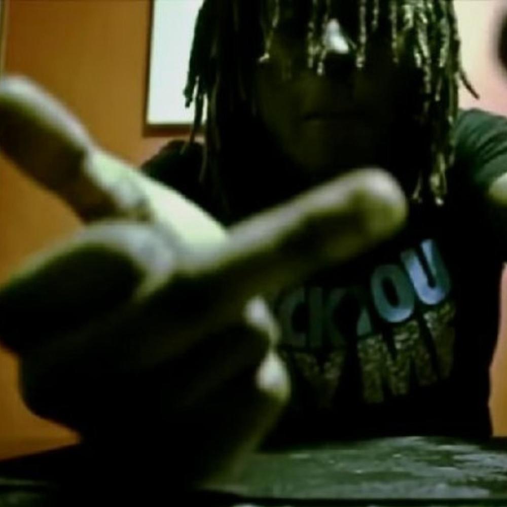 JUGG N FINESSE (feat. RAIN777) (Explicit)