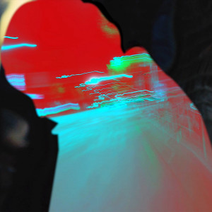 ดาวน์โหลดและฟังเพลง Don't Need พร้อมเนื้อเพลงจาก Damndef