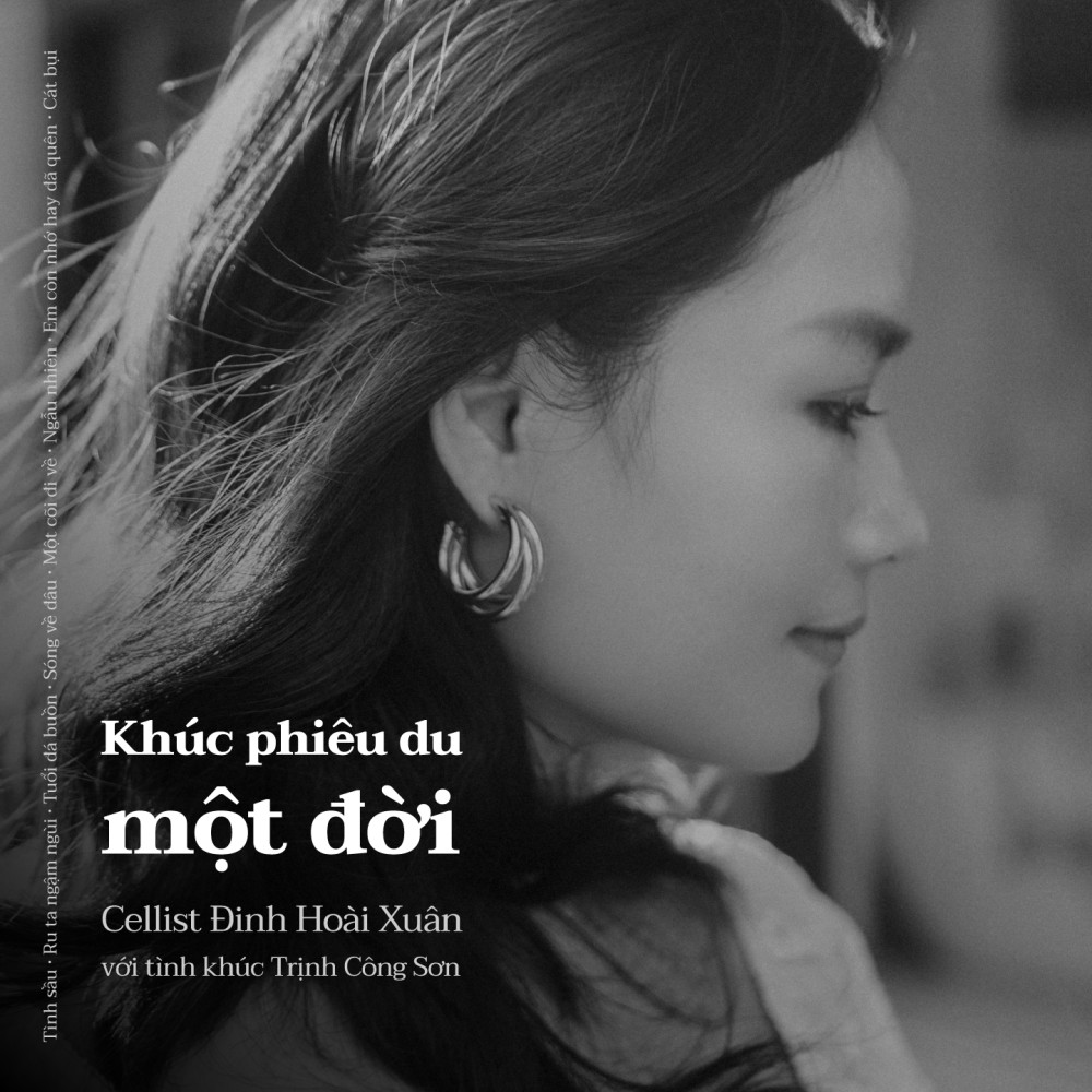 Cát Bụi