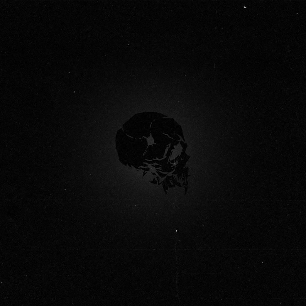 isolation2
