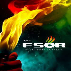 收聽Transdub Massiv的System Is Burning (feat. Edi Fitzroy)歌詞歌曲