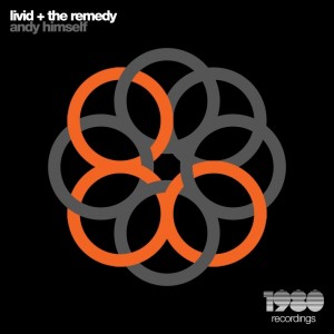 Listen to Livid song with lyrics from Andy Himself