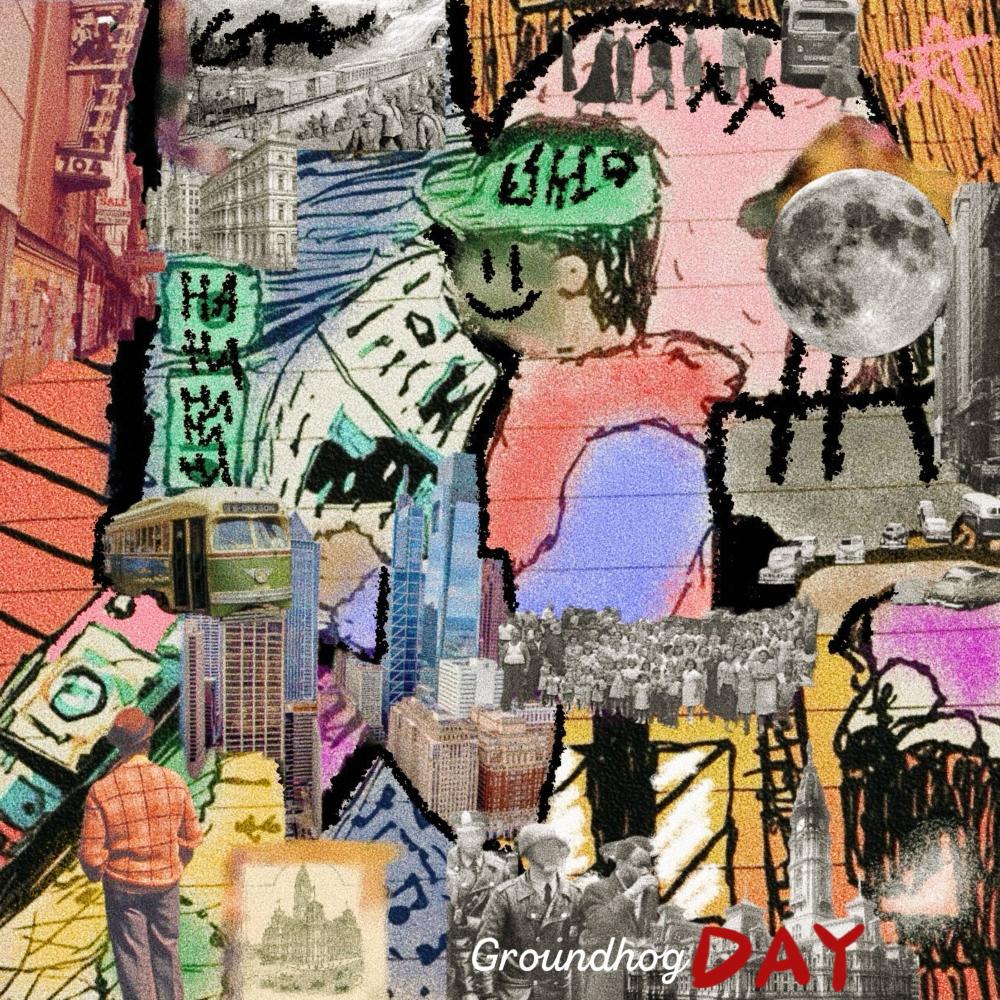 mothball (Explicit)