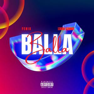 Balla (feat. Janax) (Explicit)