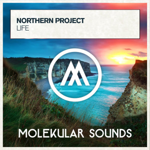Northern Project的專輯Life