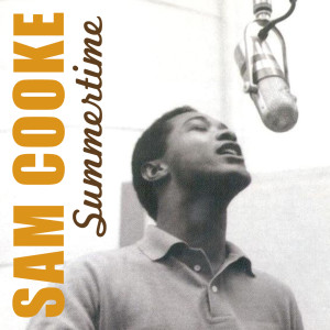 Dengarkan lagu You Send Me nyanyian Sam Cooke dengan lirik