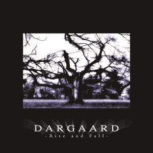 ดาวน์โหลดและฟังเพลง Rise and Fall พร้อมเนื้อเพลงจาก Dargaard